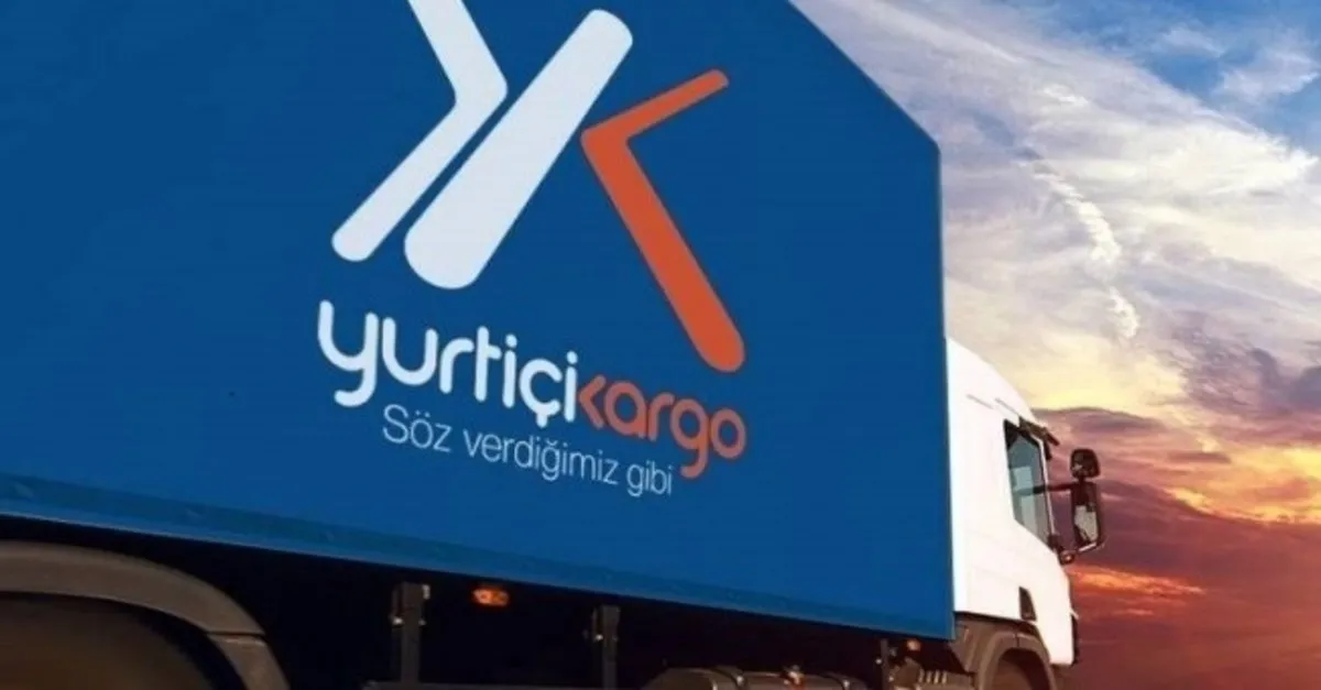 yurtici kargo calisma saatleri 2021 yurtici kargo saat kacta aciliyor ve kacta kapaniyor cumartesi kaca kadar acik son dakika yasam haberleri