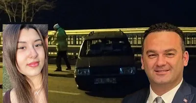 SON DAKİKA! CHP’li Hasbi Dede’nin tacizine uğramıştı: Tuana’yı öldüren kazada şok detaylar! Bilirkişi raporu ortaya çıktı