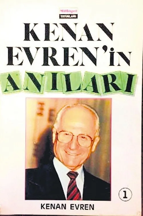 Demokrasiye düşen gölge