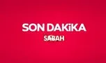 ABD’den Türkiye’ye füze satışı onayı