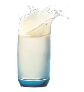 sut yerine bira icin mevlut tezel