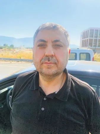 kuris-orgutunun-beyni-yakalandi-1787335418020.jpeg