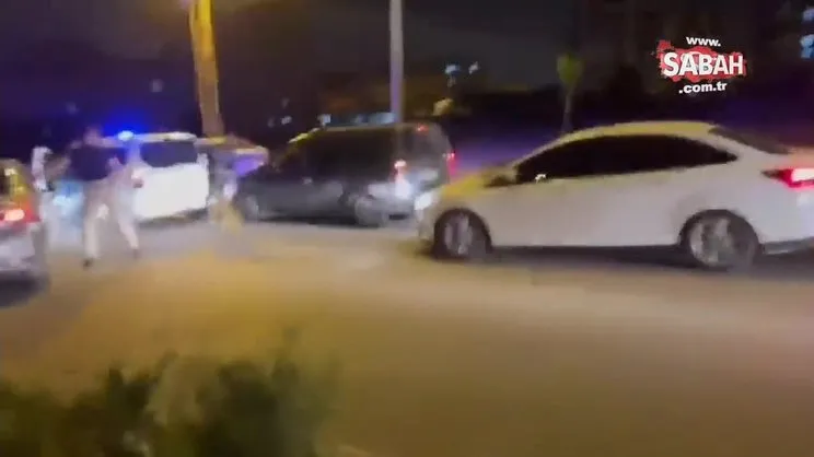 Hatay’da insan kaçakçılarına geçit yok