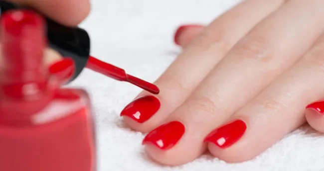 oje lekesi nasil cikar hali koltuk ve kiyafetten oje lekesi nasil ve ne ile cikar son dakika yasam haberleri oje lekesi nasil cikar hali koltuk ve kiyafetten oje lekesi nasil ve ne ile cikar son dakika yasam haberleri