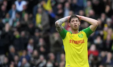 FIFA’dan flaş Emiliano Sala kararı!