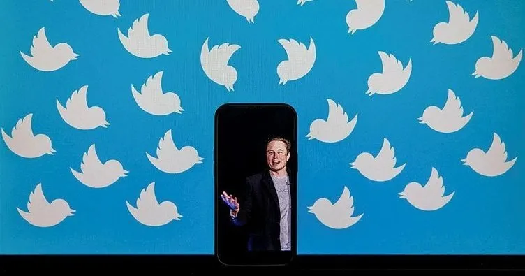 Elon Musk’ın son hamlesi Twitter kullanıcılarını kızdırdı: Profiline o ibareyi koymayanlar yandı
