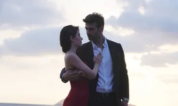 AYNADAKİ YABANCI OYUNCULARI | ATV yeni dizisi Aynadaki Yabancı konusu ne ve oyuncu kadrosunda kimler var?