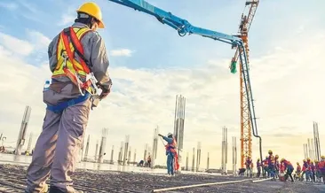 Kursiyerler sigortalı çalıştırılmalı