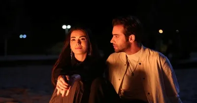 Safir’de Feraye zor durumda!