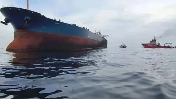 rusyada-dron-saldirisina-ugrayan-gas-aura-izmirde-1788775858409.jpg