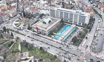 İşte casusun seçim trafiği