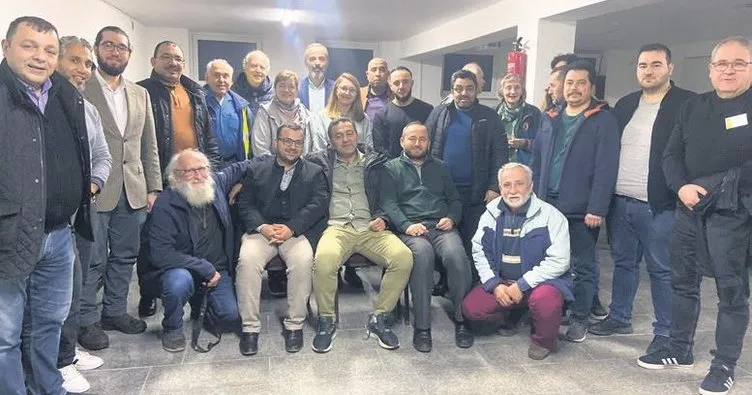 Papazlardan Kur’an tepkisi