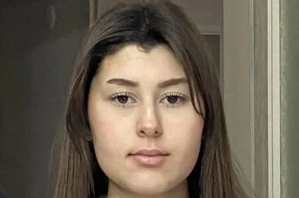 tuana-trafik-kazasinda-hayatini-kaybetmisti-surucu-hakim-karsisinda-34-metrelik-fren-izi-detayi-kan-dondurdu-1785323938238.jpeg