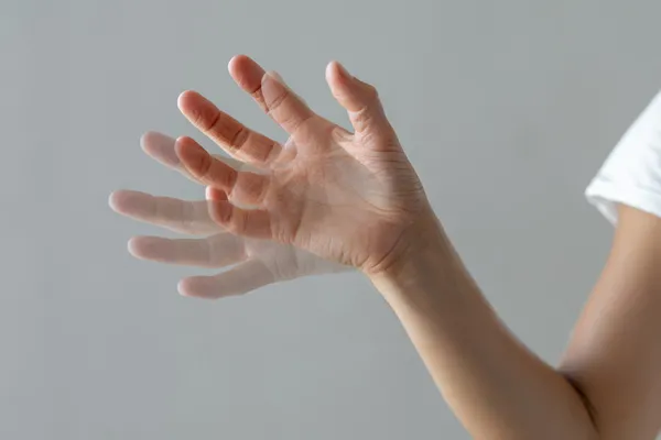 parkinson-erken-teshisle-kontrol-altina-alinabilir-1784202175934.jpg