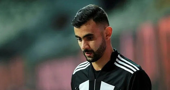 Ghezzal altılı buldu!