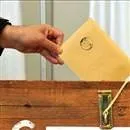 Anayasa referandum değişikliği