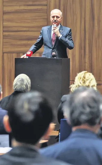 filistin-ozgur-olmadan-ortadoguya-baris-gelmez-1739816233783.jpeg