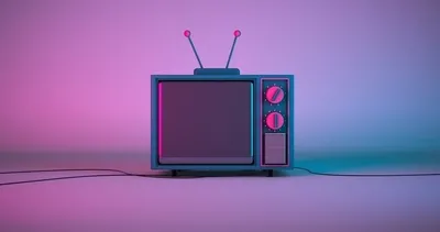 REYTİNG SONUÇLARI AÇIKLANDI! Destan mı Masumlar mı? 21 Aralık 2021 dünün reyting sonuçları birincisi hangi yapım oldu?