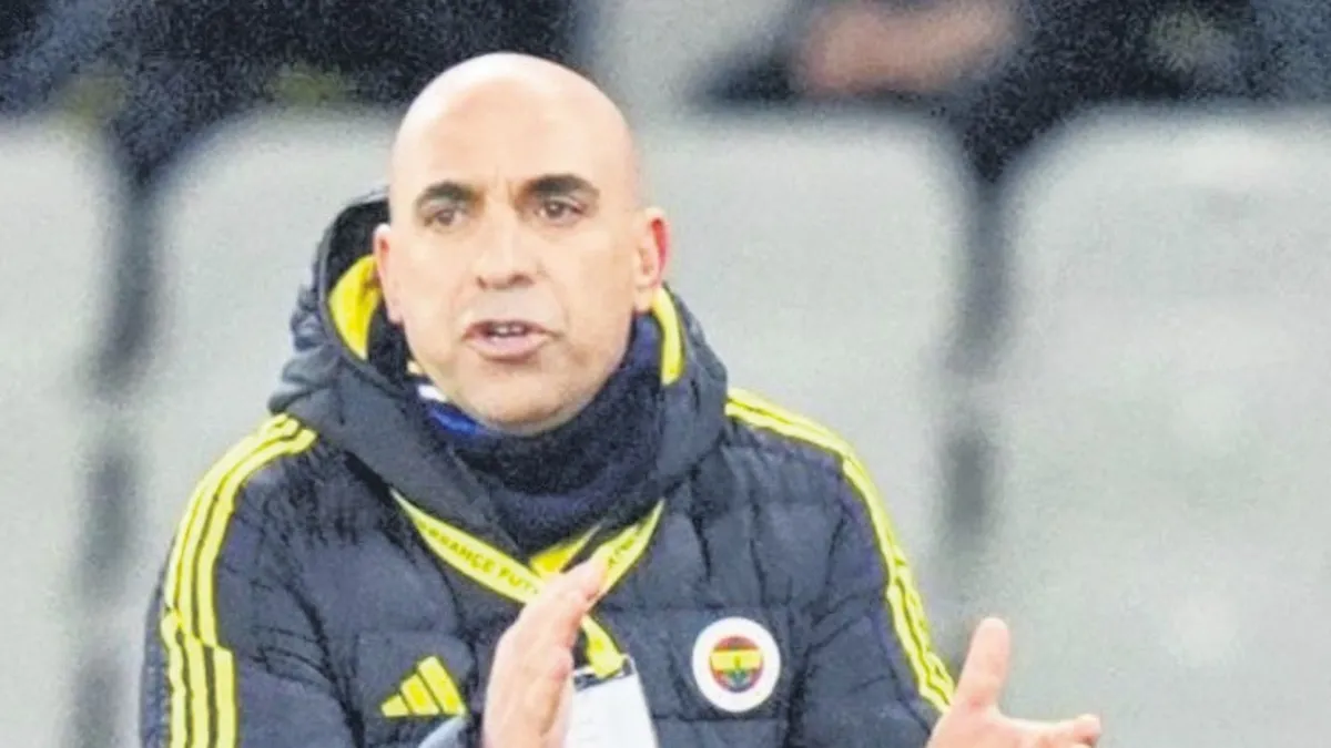 İkincilik aşkına