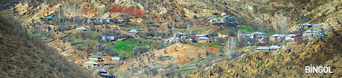 Bingol Haber Son Dakika Bingol Haberleri Guncel Haberler
