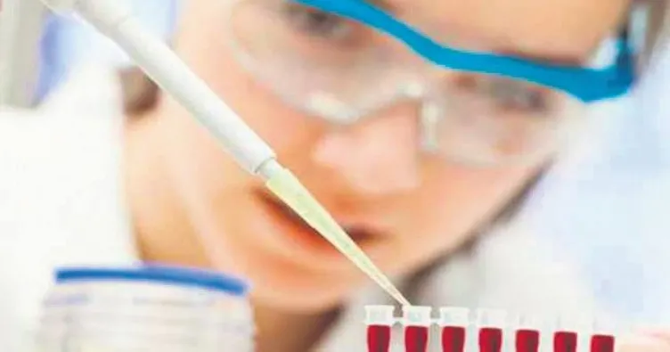 Kök hücre nakli umut dağıtıyor