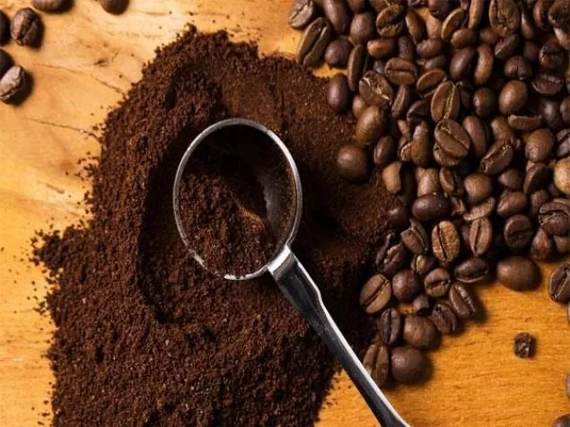 Kahve telvesinin faydaları saymakla bitmiyor