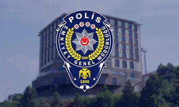 Emniyetten zararlı e-posta uyarısı