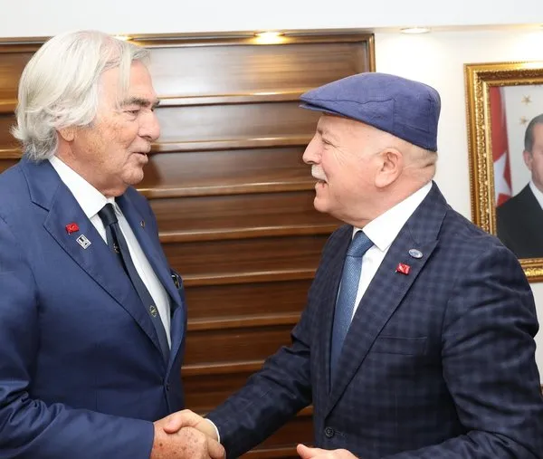erzurum-2025-yili-avrupa-kis-sporlari-baskenti-secildi-1725445041476.jpg