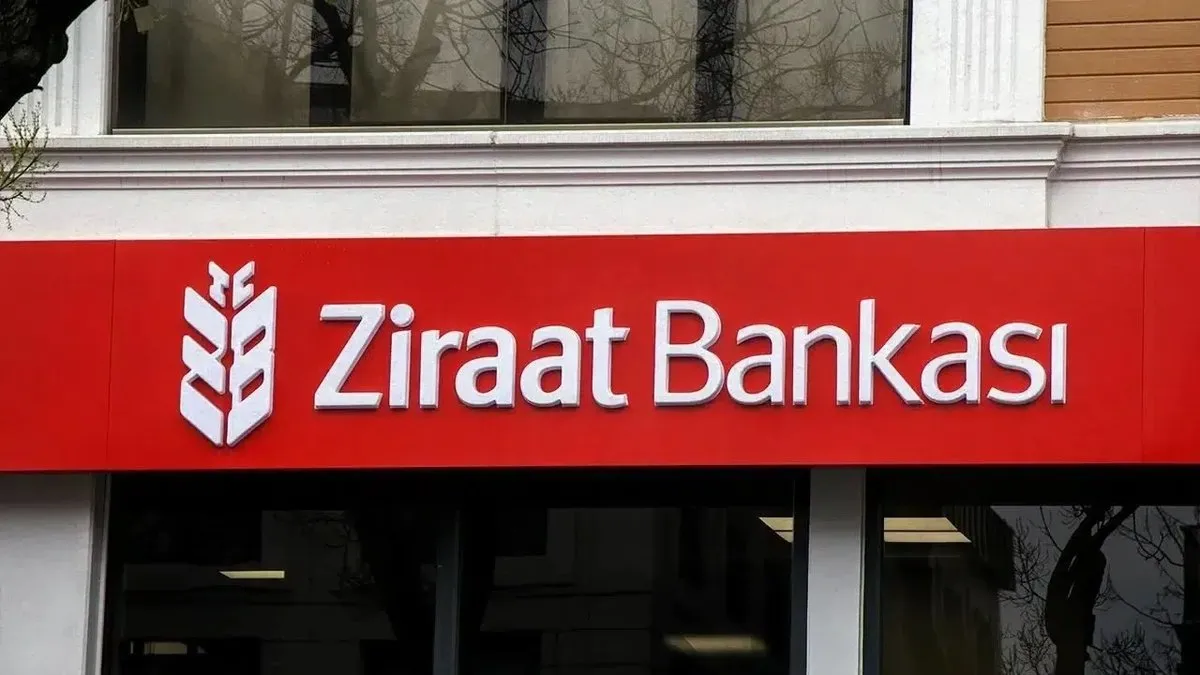 GÜNCEL ZİRAAT BANKASI PROMOSYON TUTARI 2025: Ziraat Bankası emekli promosyon ne kadar, nasıl alınır?