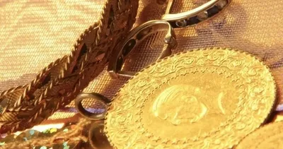 Altın Fiyatları 19 Haziran 2026: Bugün tam, yarım, çeyrek, gram altın ne kadar?