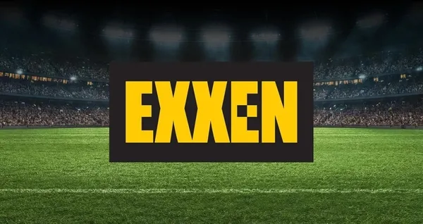 EXXEN CANLI İZLE HD YAYIN KESİNTİSİZ || Fenerbahçe Lugano maçı Exxen canlı maç izle yayınında: Nereden üye olunur? - Galeri - Yaşam