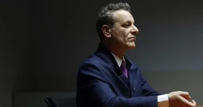 Taş Kağıt Makas 2. bölüm fragmanı izle! Kanal D Taş Kağıt Makas fragmanı ile yeni bölümde neler olacak?