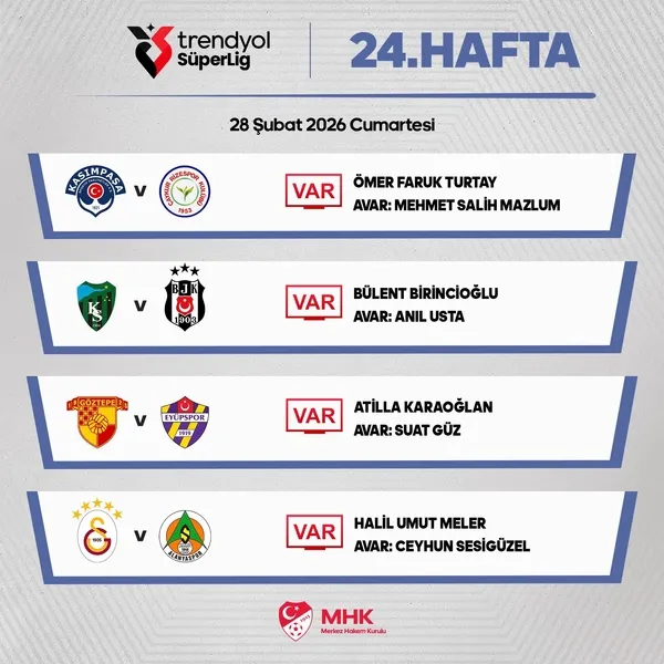 super-ligde-gunun-maclarinin-var-hakemleri-aciklandi-1772269596375.jpg