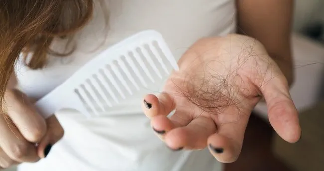 sac dokulmesi icin hangi bolume gidilir mytimeplus net