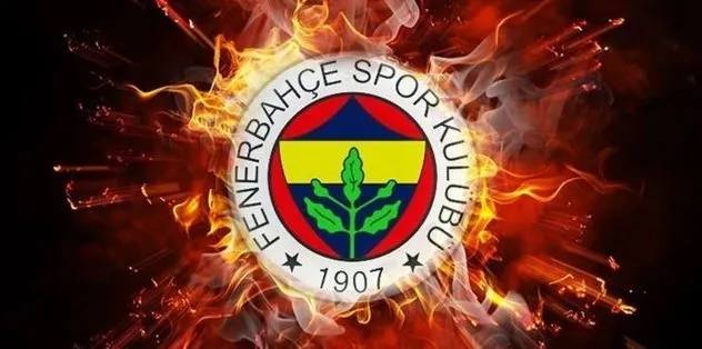 Fenerbahçe’nin maddi sıkıntılarla başı dertte