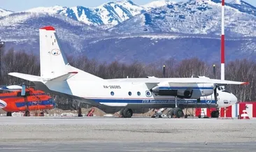 Rusya’da trajik kaza: 28 ölü