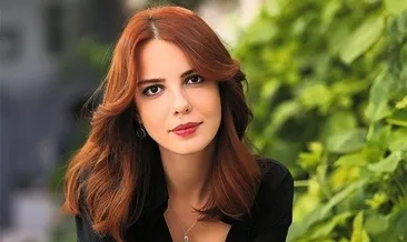 Selen Soyder kimdir?