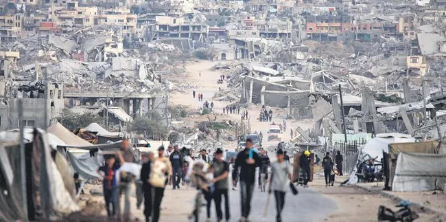 israil-kuresel-duzeni-yikiyor-1761590889620.jpeg