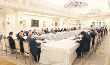 Rakka operasyonu 2 Haziran’da başladı