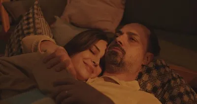 Gelsin Hayat Bildiği Gibi 27. bölüm izle Show TV ile yayında! Gelsin Hayat Bildiği Gibi son bölüm full HD kesintisiz izle tek parça