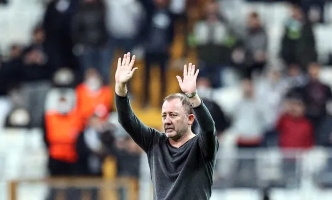 son-dakika-a-milli-futbol-takiminda-sergen-yalcin-donemi-ilk-aciklama-geldi-1792493578387.jpeg
