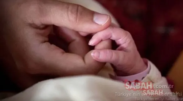 Yenidoğan yoğun bakımlara sil baştan düzenleme: Sağlık Bakanlığından özel çalışma: İşte detaylar!