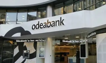 Odeabank saat kaçta açılıyor, kaçta kapanıyor ve kaça kadar açık? Odeabank çalışma saatleri 2021!