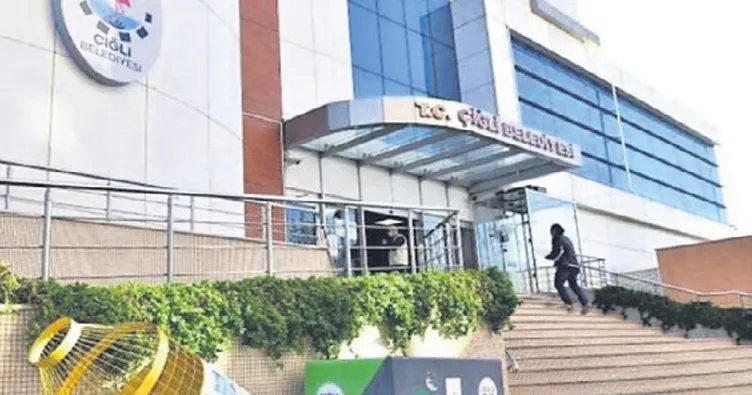 1 milyarlık kara delik