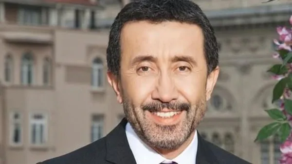 En büyük CEO'lar hangi üniversitelerden mezun?