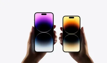 iPhone 14 Pro Max’in yerini alacak!