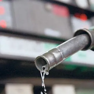 Petrol fiyatlarındaki artış ÖTV’den telafi edilecek