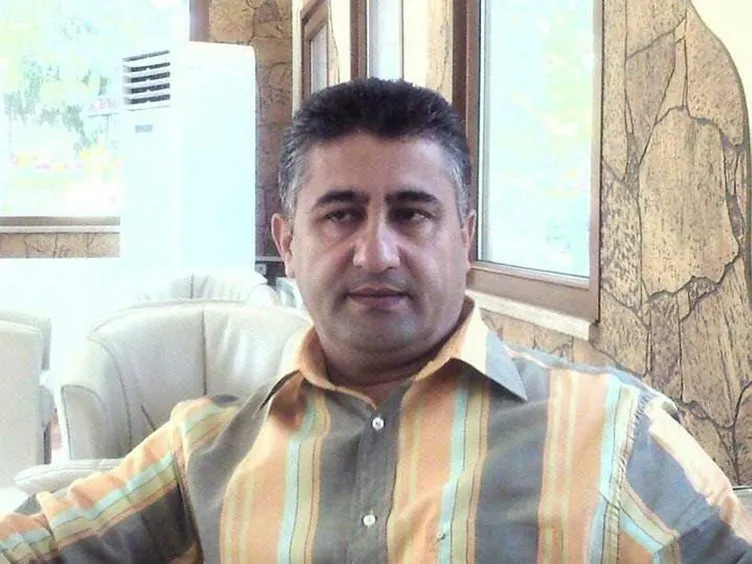 Son dakika haberi: Hrant Dink cinayetinde yargılanıp tahliye olan Şeref Ateş’i öldürdüğü iddia edilen 3 kişi tutuklandı