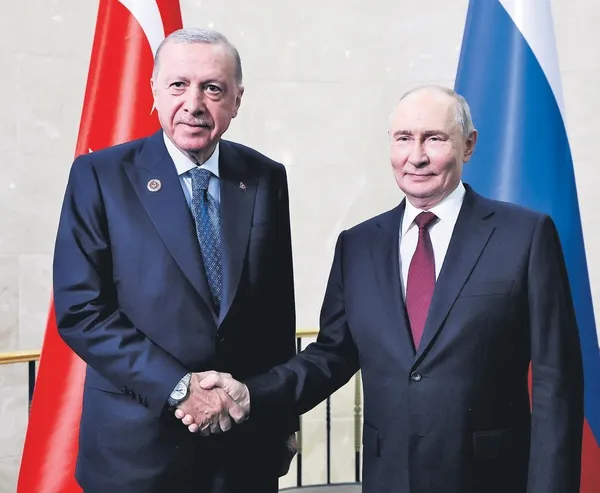turkiye-baris-icin-calisiyor-1788296662342.jpeg