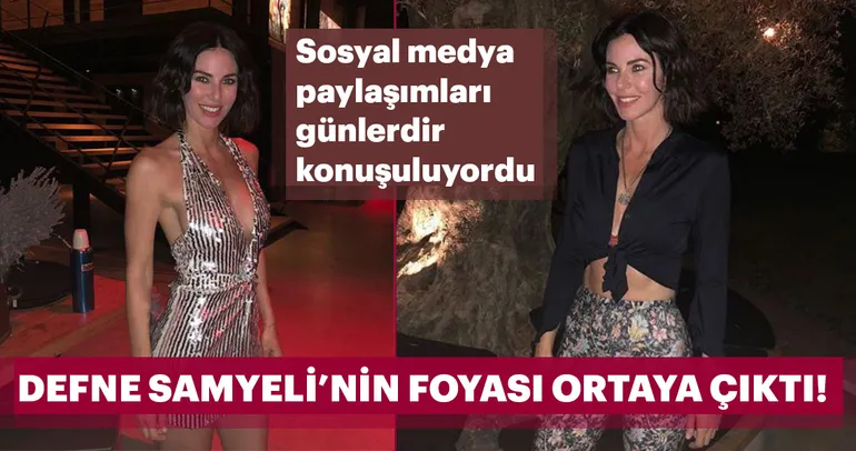 Photoshop’u abartan ünlü isimler
